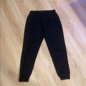 Lululemon City Surge Jogger